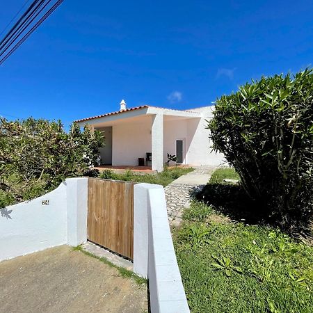 Casa Da Praia Aljezur Zewnętrze zdjęcie