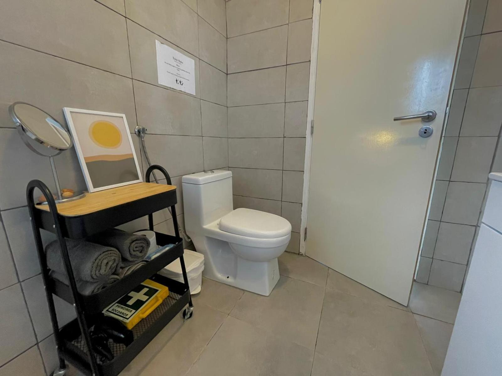 Casa Da Praia Aljezur Zewnętrze zdjęcie