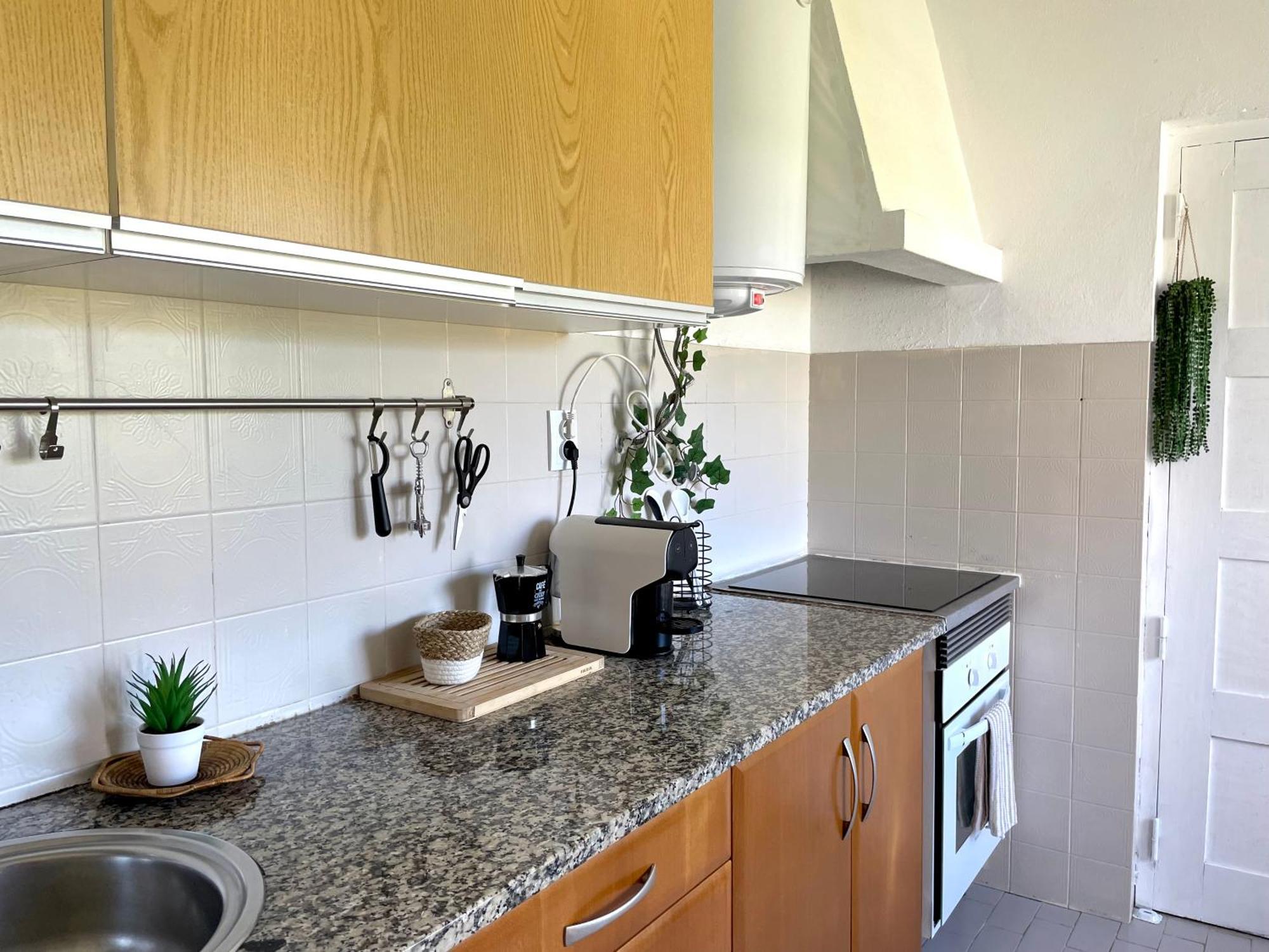 Casa Da Praia Aljezur Zewnętrze zdjęcie